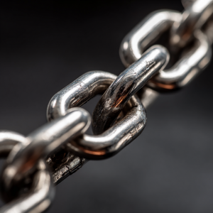 Таль ручная шестеренная tor трш (фото)