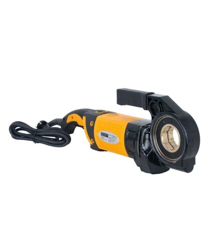 Клупп электрический TOR SQ30 до 1,25"