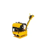 Виброплита реверсивная TOR TK-150 Loncin (29185)
