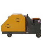 Станок для резки арматуры 40/32мм 3кВт TOR GQ42