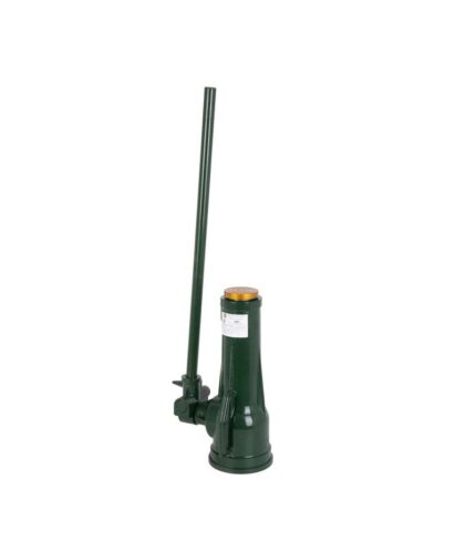 Домкрат винтовой TOR ДВ 32т 395-595мм