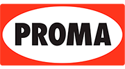 PROMA