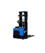 Штабелер самоходный 2,0т 6,2м TOR ES20T4 24/210 В/Ач (с платформой)