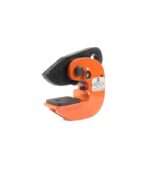 Захват горизонтальный TOR DHQA (г/п 1,0т, лист 0-30мм)