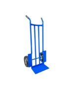 Тележка ручная двухколесная TOR HT 300