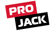 PRO JACK