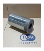 Барабан для талей электрических CD1 1,0 т 6 м