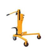 Тележка для бочек TOR DT350B, 350кг