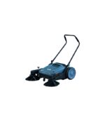 Машина подметальная TOR M92