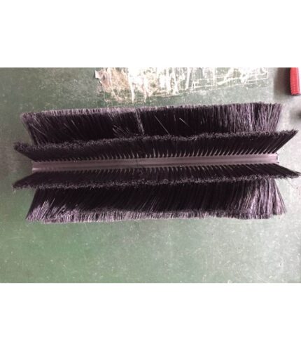 Основная щетка 480 мм для подметальных машин M92