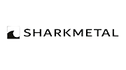 SHARKMETAL