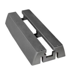 Удлинитель станины для DSL-410/300V Proma