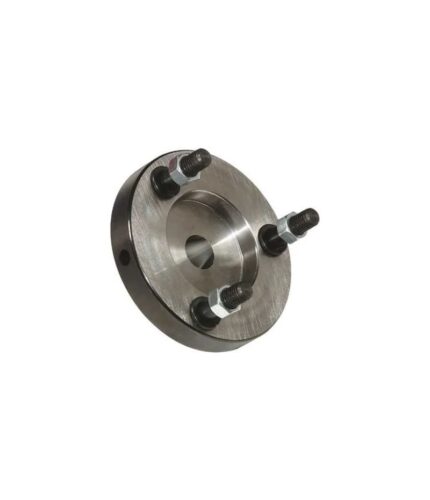 Фланец патрона для токарного станка SKF-800 Proma 25330927