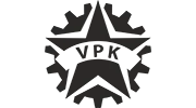 VPK