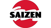 SAIZEN