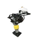 Вибротрамбовка TOR HCR80B(Z) 82кг, 10кН (Lifan) чугунный корпус