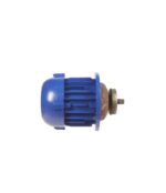Двигатель подъема для талей электрических CD1 10-20 т ZD1 51-4 (13,0 кВт)