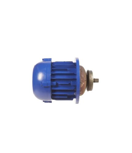 Двигатель подъема для талей электрических CD1 10-20 т ZD1 51-4 (13,0 кВт)