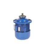 Двигатель подъема для талей электрических CD1 3,2 т ZD1 32-4 (4,5 кВт)