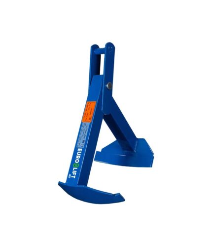 Захват для бочек DL350 EURO-LIFT