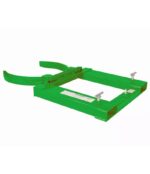 Захват для бочки DG10 EURO-LIFT