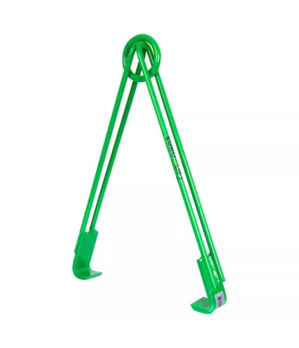Захват для бочек DM500 (г/п 500кг, Вес 3,2кг) EURO-LIFT