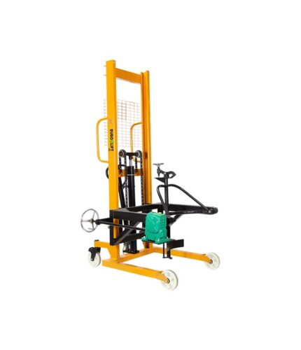 Штабелер опрокидыватель COT 0.35 EURO-LIFT