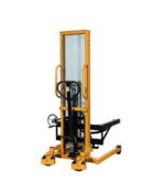 Штабелер опрокидыватель DA40А EURO-LIFT