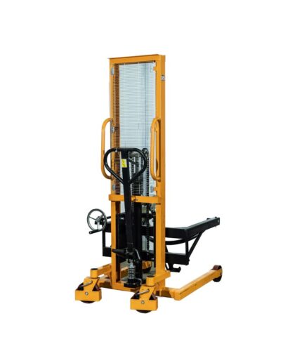 Штабелер опрокидыватель DA40А EURO-LIFT