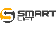SMARTLIFT