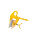 Захват для сэндвич-панелей ZSP г/п 0,5т (R)