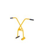 Захват для бордюрного камня ZRB-0,1