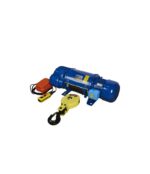 Таль электрическая стац. TOR ТЭК (CD) г/п 2,0 т 6 м на лапах