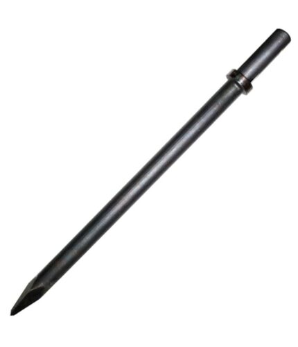 Пика П-11 L-600 мм удлиненная