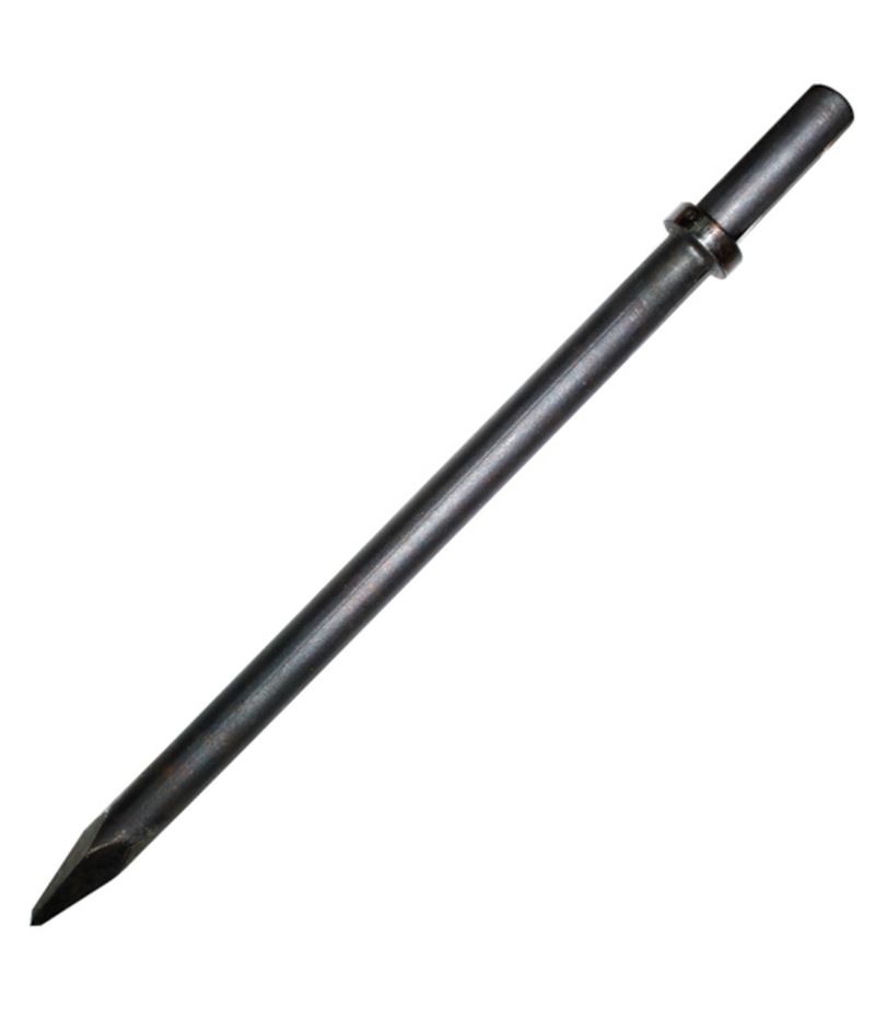Пика П-11 L-600 мм удлиненная Пика П-11 L-600 мм удлиненная