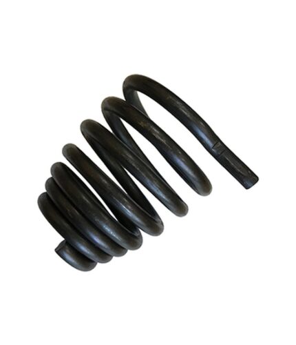 Пружина концевая для молотков отбойных МОП-2/МОП-3/МОП-4