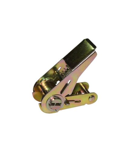 Стяжной механизм TOR 0,8 т 25 мм (Q)