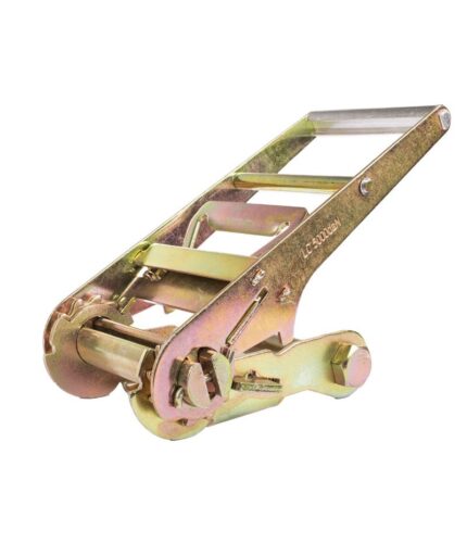 Стяжной механизм TOR 10,0 т 75 мм (Q)