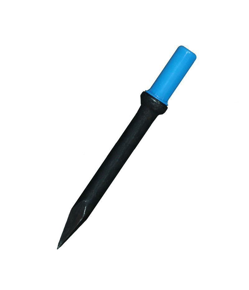 Пика П-11 L-290 мм Пика П-11 L-290 мм