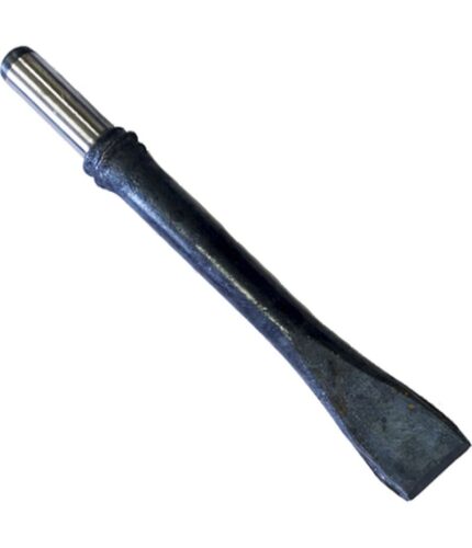 Пика-зубило П-31