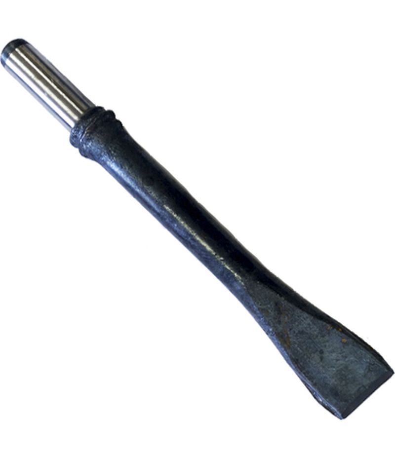 Пика-зубило П-31 Пика-зубило П-31