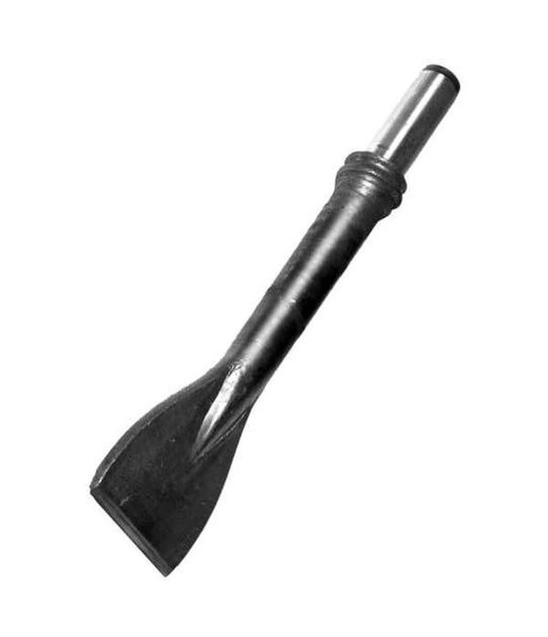 Пика-лопатка П-41 Пика-лопатка П-41