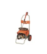 Мойка высокого давления с пистолетом 145 бар 2,2 кВт 220В TOR EW 145-13