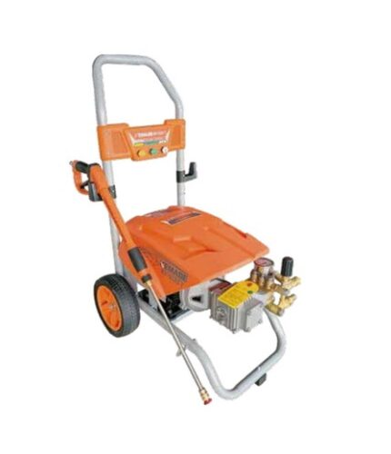 Мойка высокого давления с пистолетом 175 бар 3 кВт 220В TOR EW 175-15