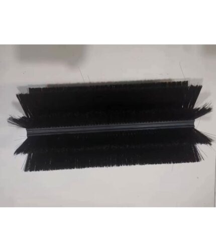 Основная щетка для подметальных машин G98/G100 (Main Brush)