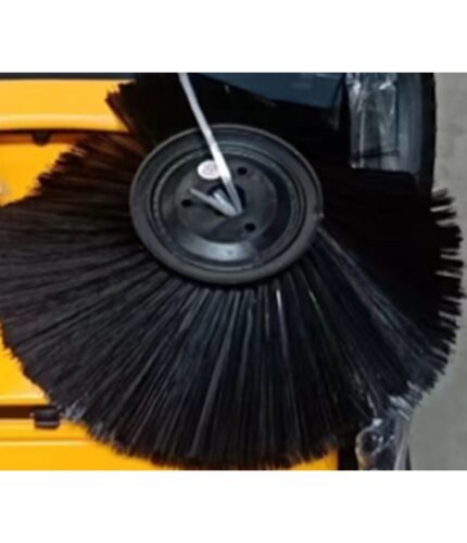 Боковая щетка для подметальных машин G98/G100 (Front Brush)