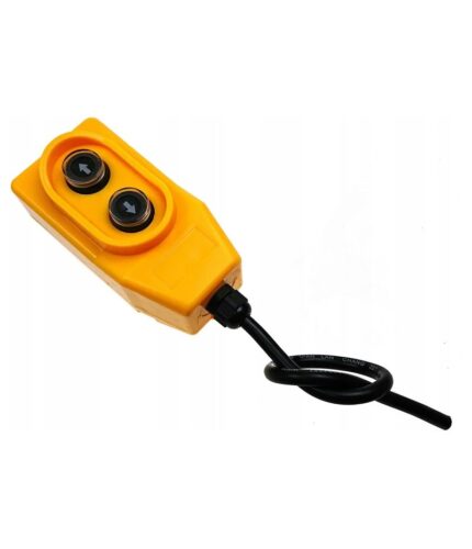 Пульт управления для талей электрических DHS (Controller for DHS)