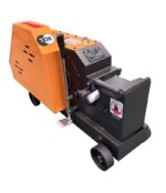 Станок для резки арматуры 32/28мм 3кВт TOR GQ32