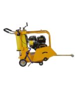 Швонарезчик бензиновый (Loncin) TOR HQR500