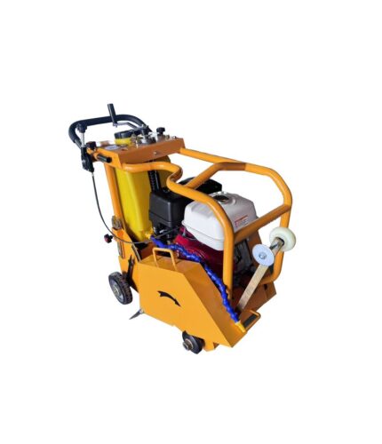 Швонарезчик бензиновый (Honda) TOR HQR500